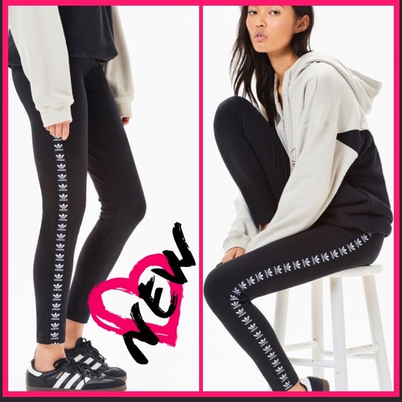 adidas ft kylie jenner